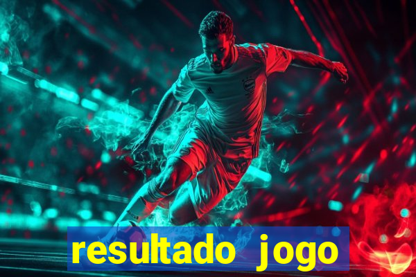 resultado jogo bicho brasilia